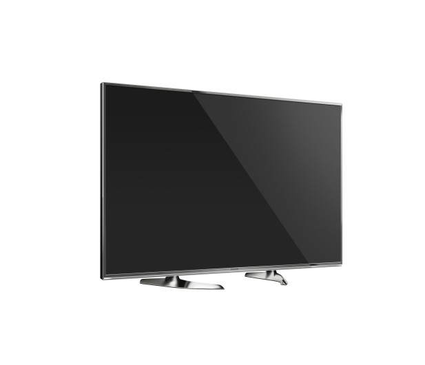 Panasonic TX-49DX650E - 1402258 - zdjęcie 4